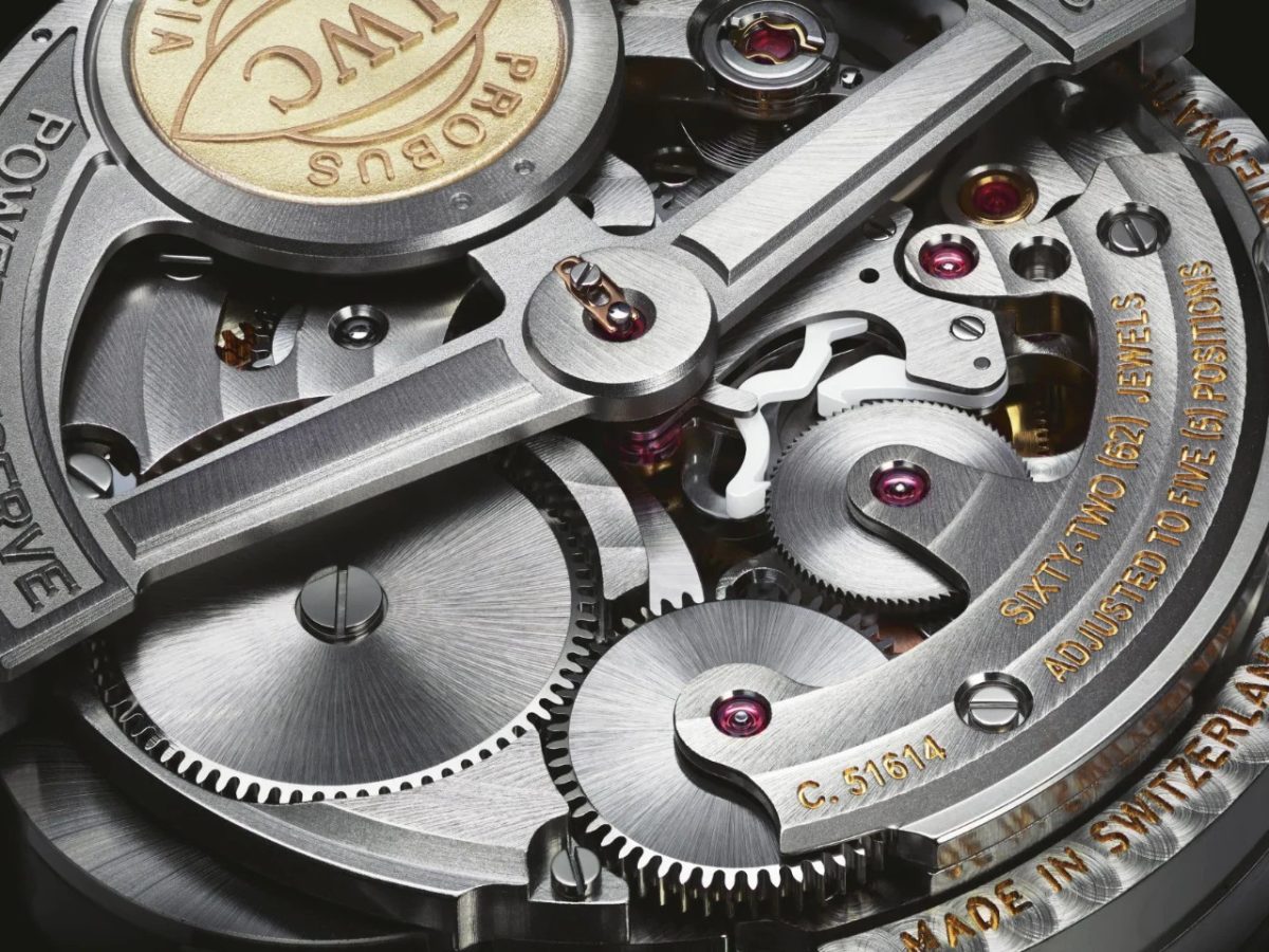 swiss-watch-movement-quality